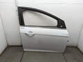 Дверь боковая Ford Focus 3 2014-2019 - 21272156