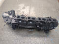 Впускной коллектор BMW 1 F20 2011-2019 - 21272157