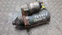 Стартер Opel Astra H 2004-2010 - 21272158