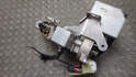 Электроусилитель руля Renault Scenic 3 2009-2012 - 21272161