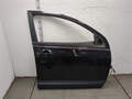 Дверь боковая Nissan Qashqai J10 2006-2013 - 21272177