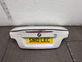 Крышка багажника BMW 1 E87 2004-2011 - 21272188