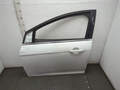 Дверь боковая Ford Focus 3 2011-2015 - 21272196