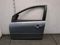 Дверь боковая Ford Focus 2 2005-2008 - 21272199