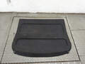Полка багажника Ford Mondeo 4 2007-2015 - 21272200