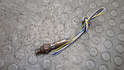 Лямбда зонд Opel Astra H 2004-2010 - 21272202