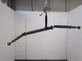 Кардан Land Rover Freelander 2 2006-2014 - 21272204