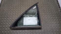 Стекло форточки двери Mercedes S W140 1991-1999 - 21272208