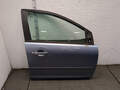 Дверь боковая Ford Focus 2 2005-2008 - 21272213
