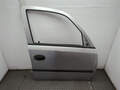 Дверь боковая Opel Meriva A 2003-2010 - 21272215