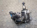 Тнвд BMW 1 F20 2011-2019 - 21272220