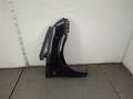 Крыло Opel Meriva A 2003-2010 - 21272225