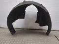 Защита арок (подкрылок) Ford Focus 2 (рест) 2008-2011 - 21272226