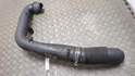 Патрубок интеркулера Volkswagen Passat 6 2005-2010 - 21272233