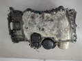 Поддон Volvo XC90 2002-2014 - 21272237
