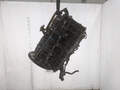 Блок цилиндров (шорт блок) Volvo XC90 2002-2014 - 21272239