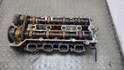 Головка блока цилиндрорв Volvo XC90 2002-2014 - 21272243