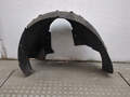 Защита арок (подкрылок) Ford Focus 2 (рест) 2008-2011 - 21272245