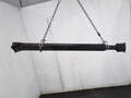 Кардан Kia Sorento BL 2002-2011 - 21272246
