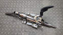 Колонка рулевая Honda Civic 2005-2012 - 21272248