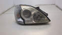 Фара передняя Hyundai Terracan 2001-2007 - 21272256