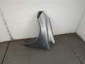 Крыло Opel Corsa D 2006-2014 - 21272259