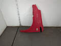 Крыло Chevrolet Aveo (T250 / 255) 2006-2012 - 21272265