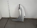 Крыло Opel Meriva A 2003-2010 - 21272282