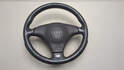 Руль Audi A6 (C5) 1997-2005 - 21272283