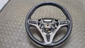 Руль Honda Civic 2005-2012 - 21272287