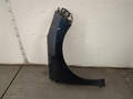 Крыло Peugeot 308 2007-2013 - 21272293