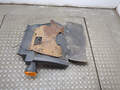 Крыло кабины Nissan Cabstar 2006-2014 - 21272300