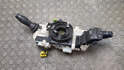 Переключатель поворотов и дворников Renault Scenic 3 2009-2012 - 21272301
