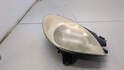 Фара передняя Citroen Xsara-Picasso 1999-2012 - 21272302