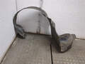 Защита арок (подкрылок) Mercedes SLK R170 1996-2004 - 21272316
