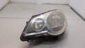 Фара передняя Volkswagen Polo 4 (рест) 2005-2009 - 21272325