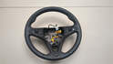 Руль Opel Astra K 2015-2021 - 21272327