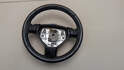 Руль Opel Zafira B 2005-2014 - 21272330