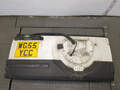 Крышка багажника Land Rover Freelander 1 1998-2006 - 21272332