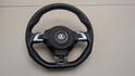 Руль Volkswagen Polo 5 2009-2014 - 21272336