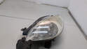 Фара передняя Citroen Xsara-Picasso 1999-2012 - 21272338