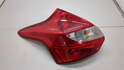 Фонарь задний Ford Focus 3 2011-2015 - 21272340