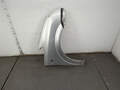 Крыло Opel Meriva A 2003-2010 - 21272342
