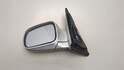 Зеркало боковое Hyundai Terracan 2001-2007 - 21272350