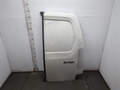 Дверь распашная Citroen Berlingo 3 2008-2012 - 21272351