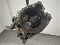 Коробка передач для Citroen - 21272354