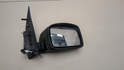 Зеркало боковое Land Rover Freelander 2 2006-2014 - 21272357