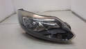 Фара передняя Ford Focus 3 2011-2015 - 21272359