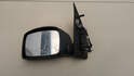 Зеркало боковое Land Rover Freelander 2 2006-2014 - 21272361