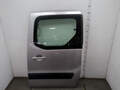 Раздвижную дверь Peugeot Partner 2 2008-2012 - 21272364